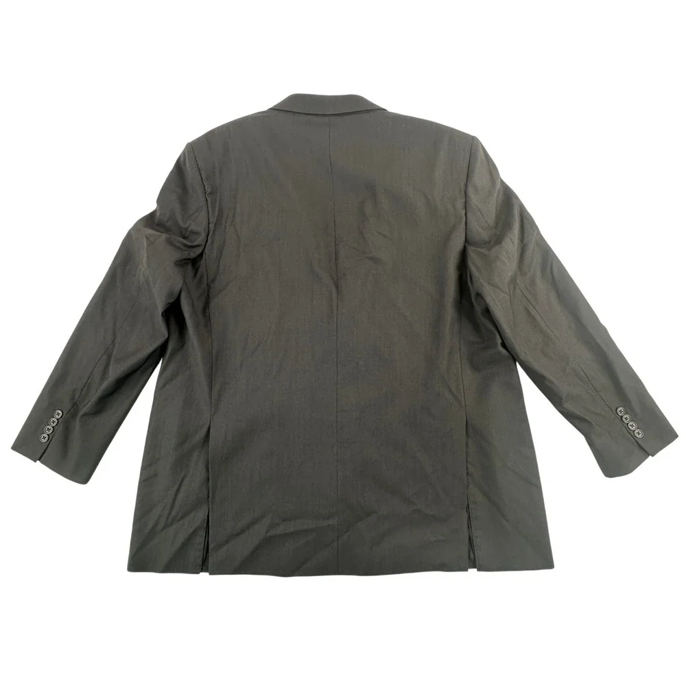 Joseph Abboud joseph abboud